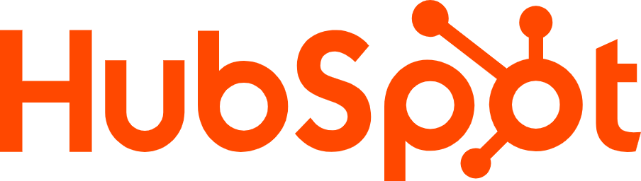 HubSpot Logo - Colored - 904x256 - zonalogo.com