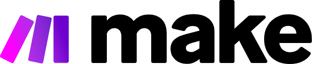 Make Logo - Colored - 619x128 - zonalogo.com